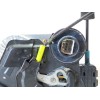 Recambio de cerradura puerta trasera izquierda para lexus rx 300(mcu35) luxury referencia OEM IAM 6906060070 6906060070 