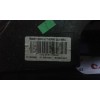 Recambio de kit airbag para peugeot 207 sport referencia OEM IAM   