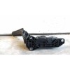 Recambio de pedal acelerador para chrysler grand voyager limited referencia OEM IAM 6PV933903 05281418AA 