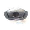 Recambio de pinza freno delantera izquierda para toyota c-hr referencia OEM IAM 47750F4010  