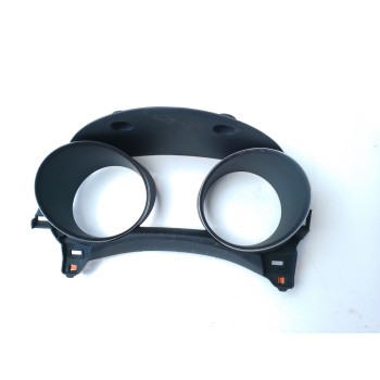 MOLDURA 55410F4010 