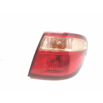 PILOTO TRASERO DERECHO 4880A 