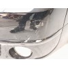 Recambio de paragolpes delantero para citroën c2 (jm_) 1.1 referencia OEM IAM 7401 GW  