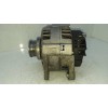 Recambio de alternador para renault megane ii berlina 3p confort authentique referencia OEM IAM   