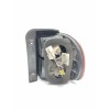 Recambio de piloto trasero izquierdo para hyundai h 1 h 1 furg.caja cerr.c. puerta referencia OEM IAM   