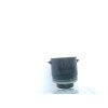 Recambio de sensor de aparcamiento para mini clubman (f54) cooper s all4 referencia OEM IAM 66209274427  