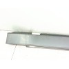 Recambio de faldon lateral para bmw 7 (e65, e66, e67) 730 d referencia OEM IAM 51717033130  