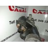 Recambio de motor arranque para volkswagen sharan (7m6/7m9) advance referencia OEM IAM 09A911023B S13250 15 DIENTES