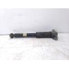 Recambio de amortiguador trasero para lexus ux (za10) 250h referencia OEM IAM 4853079305  