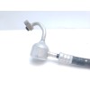 Recambio de tubos aire acondicionado para toyota rav 4 referencia OEM IAM 8871142060 8871147040 