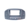 Recambio de mando multifuncion para opel insignia berlina 2.0 cdti cat referencia OEM IAM 13324594  