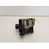 Recambio de alternador para bmw 3 (e90) 318 d referencia OEM IAM 12318507624 14V180A 
