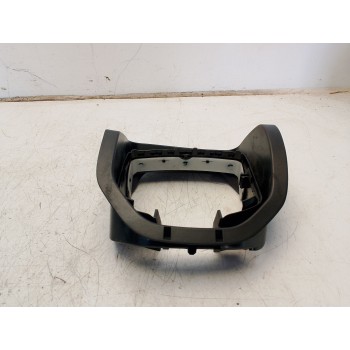 MOLDURA A2536800289 