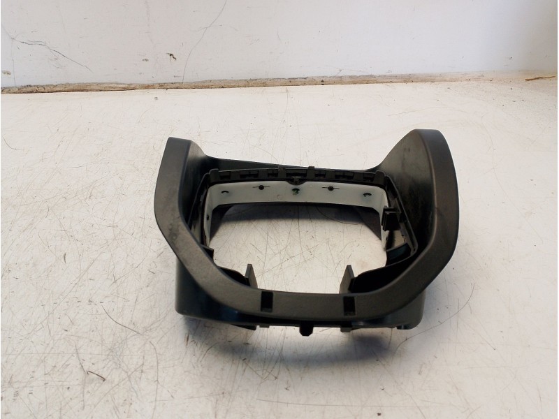 Recambio de moldura para mercedes-benz clase glc (w253) 2.1 cdi cat referencia OEM IAM A2536800289  