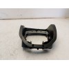 Recambio de moldura para mercedes-benz clase glc (w253) 2.1 cdi cat referencia OEM IAM A2536800289  