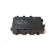 Recambio de modulo electronico para toyota land cruiser (j15) referencia OEM IAM 8911160150  