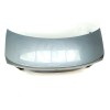 Recambio de tapa maletero para bmw serie 3 berlina (e90) referencia OEM IAM 41627151491  