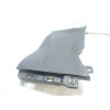 Recambio de moldura para peugeot 2008 (p1) referencia OEM IAM 9825205480  