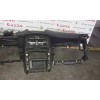 Recambio de kit airbag para peugeot 207 sport referencia OEM IAM   