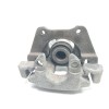 Recambio de pinza freno trasera izquierda para bmw x3 (e83) 2.0d referencia OEM IAM 34216765883  