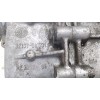 Recambio de caja cambios para nissan atleon atleon referencia OEM IAM 321019X501  