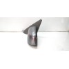 Recambio de retrovisor izquierdo para ford mondeo berlina (ge) referencia OEM IAM 836155  