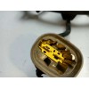 Recambio de electroventilador para peugeot 307 berlina (s2) xs referencia OEM IAM 1253K4 988495H 