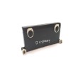 Recambio de modulo electronico para mercedes-benz clase cls (w219) 350 (219.356) referencia OEM IAM A2198200726  