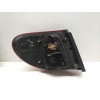 Recambio de piloto trasero derecho para nissan almera (n16/e) 2.2 dci diesel cat referencia OEM IAM 4880A  