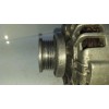 Recambio de alternador para renault megane ii berlina 3p confort authentique referencia OEM IAM   