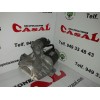 Recambio de motor arranque para volkswagen sharan (7m6/7m9) advance referencia OEM IAM 09A911023B S13250 15 DIENTES
