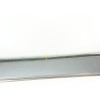 Recambio de faldon lateral para bmw 7 (e65, e66, e67) 730 d referencia OEM IAM 51717033130  
