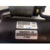 Recambio de motor arranque para audi a2 (8z) 1.4 tdi referencia OEM IAM 0001125042 0001125042 674219