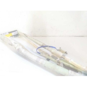 AIRBAG CORTINA DELANTERO DERECHO 05057626AC 
