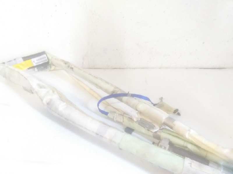 Recambio de airbag cortina delantero derecho para chrysler grand voyager limited referencia OEM IAM 05057626AC  