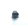 Recambio de sensor de aparcamiento para mini clubman (f54) cooper s all4 referencia OEM IAM 66209274427  