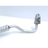 Recambio de tubos aire acondicionado para toyota rav 4 referencia OEM IAM 8871142060 8871147040 