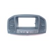 Recambio de mando multifuncion para opel insignia berlina 2.0 cdti cat referencia OEM IAM 13324594  