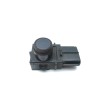 Recambio de sensor de aparcamiento para lexus ls (usf4/uvf4) 460 referencia OEM IAM 8934150060 1883000980 