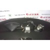 Recambio de kit airbag para peugeot 207 sport referencia OEM IAM   