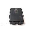 Recambio de modulo electronico para toyota land cruiser (j15) referencia OEM IAM 8911160150  