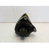 Recambio de alternador para bmw 3 (e90) 318 d referencia OEM IAM 12318507624 14V180A 