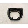 Recambio de moldura para mercedes-benz clase glc (w253) 2.1 cdi cat referencia OEM IAM A2536800289  