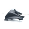 Recambio de molduras delanteras para jeep compass ii 2.0 m-jet cat referencia OEM IAM 4GIEAD737  