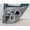 Recambio de puerta trasera derecha para renault megane cc (ez0/1_) 1.5 dci (ez0b, ez07) referencia OEM IAM 821006014R  