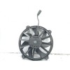 Recambio de electroventilador para peugeot 307 berlina (s2) xs referencia OEM IAM 1253K4 988495H 