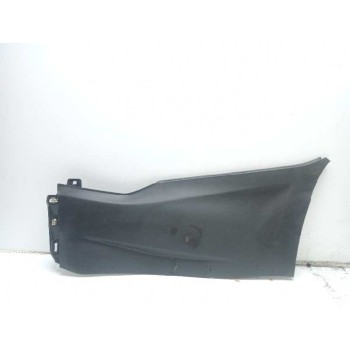 MOLDURA 9825205580 
