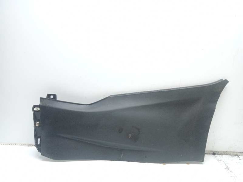 Recambio de moldura para peugeot 2008 (p1) referencia OEM IAM 9825205580  