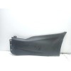 Recambio de moldura para peugeot 2008 (p1) referencia OEM IAM 9825205580  