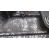 Recambio de caja cambios para nissan atleon atleon referencia OEM IAM 321019X501  